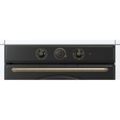Духовой шкаф Gorenje BOS67372CLB Фото 6