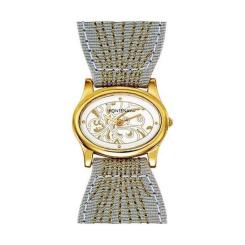 Наручные часы Fontenay WG1208BW Фото