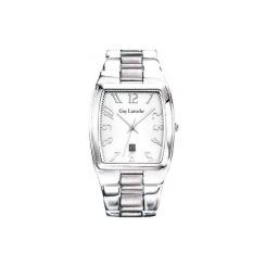 Наручные часы Guy Laroche LM5613AP Фото