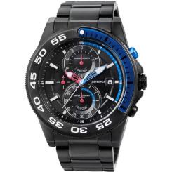 Наручные часы J.Springs BFD066 Фото