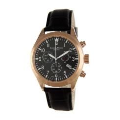 Наручные часы Jacques du Manoir CHR.23 Фото