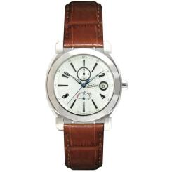 Наручные часы Jean d`Eve 847051AA.AA.N Фото