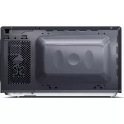 Микроволновая печь Sharp YC-MG01E-B Фото 4