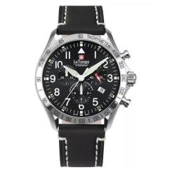 Наручные часы Le Temps LT1041.01BL15 Фото