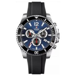 Наручные часы Le Temps LT1044.13BR01 Фото