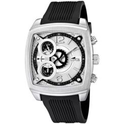 Наручные часы Lotus Watch 10109/1 Фото