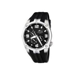 Наручные часы Lotus Watch 15680/8 Фото