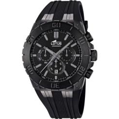 Наручные часы Lotus Watch 15803/1 Фото