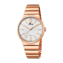 Наручные часы Lotus Watch 18466/1 Фото