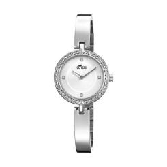 Наручные часы Lotus Watch 18547/1 Фото