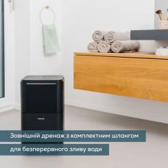 Осушитель воздуха Beurer LE 150 Фото 3