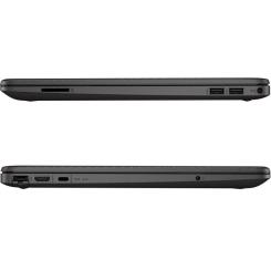 Ноутбук HP 250R G9 Фото 3