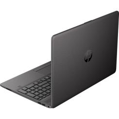 Ноутбук HP 250R G9 Фото 4