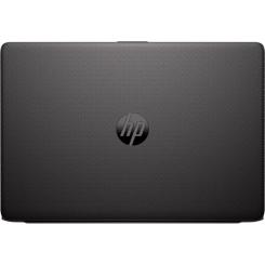 Ноутбук HP 250R G9 Фото 5