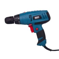 Шуруповерт Зеніт Профі ЗПШ-550/2 Фото 2