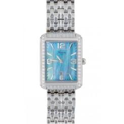 Наручные часы Medana 207.1.11.MOP B 4.2 Фото