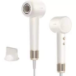 Фен Dreame Gleam White Фото