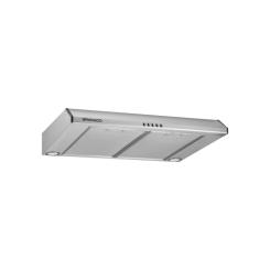 Вытяжка кухонная GRANADO Toses 1503-450 inox Фото