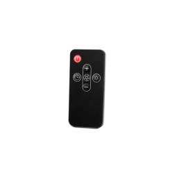 Вытяжка кухонная GRANADO Segovia 4914-1200 black glass Фото 9