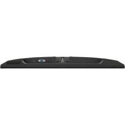 Монитор ViewSonic VA240-H-2 Фото 9