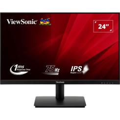 Монитор ViewSonic VA240-H-2 Фото