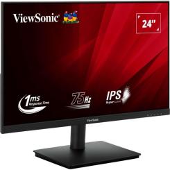Монитор ViewSonic VA240-H-2 Фото 1