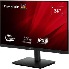 Монитор ViewSonic VA240-H-2 Фото 2