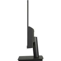 Монитор ViewSonic VA240-H-2 Фото 3