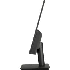 Монитор ViewSonic VA240-H-2 Фото 4