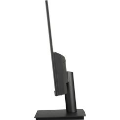 Монитор ViewSonic VA240-H-2 Фото 5