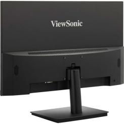 Монитор ViewSonic VA240-H-2 Фото 6