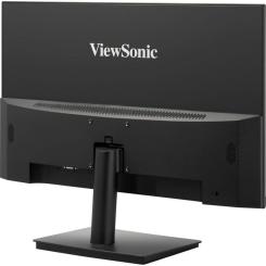 Монитор ViewSonic VA240-H-2 Фото 7