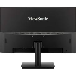 Монитор ViewSonic VA240-H-2 Фото 8