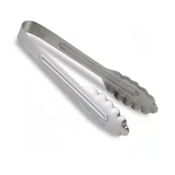Щипцы кухонные Lacor сервірувальні 16 см Фото