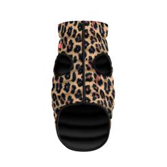 Курточка для животных WAUDOG Clothes Леопард S 30 Фото