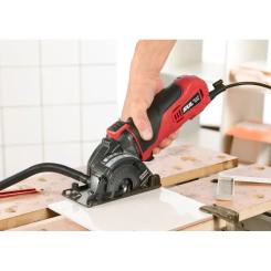 Дисковая пила Skil 5360 GA Compact Фото 2