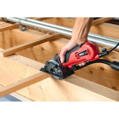 Дисковая пила Skil 5360 GA Compact Фото 4