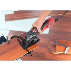 Дисковая пила Skil 5360 GA Compact Фото 5