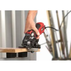 Дисковая пила Skil 5360 GA Compact Фото 6