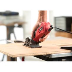 Дисковая пила Skil 5360 GA Compact Фото 7