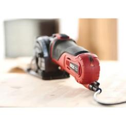 Дисковая пила Skil 5360 GA Compact Фото 8