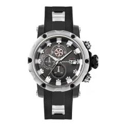 Наручные часы Quantum Watch HNG450.651 Фото