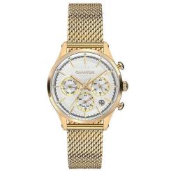 Наручные часы Quantum Watch IML610.130 Фото