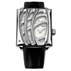 Наручные часы RSW 6020.BS.L2.211.DS Фото