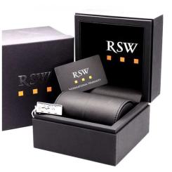 Наручные часы RSW 6840.BS.TS3-5-7.211.D0 Фото 1