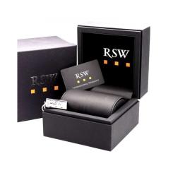 Наручные часы RSW 7120.1.R1.H18.00 Фото 1