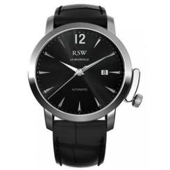 Наручные часы RSW 7345.BS.L1.1.00 Фото