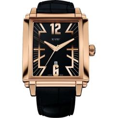 Наручные часы RSW 9220.PP.L1.1.00 Фото