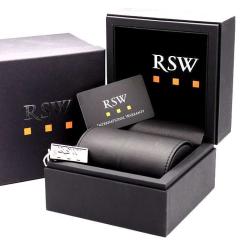 Наручные часы RSW 9220.PP.L1.1.00 Фото 1