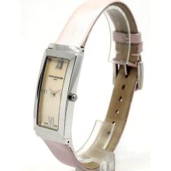 Наручные часы Saint Honore 710108 2RYR Фото 1